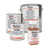 Electronics Varnishes - 687855 - RS Components, Ltd.