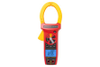 Clamp Meters - 7944862 - RS Components, Ltd.