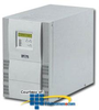 Leviton On-Line UPS Series 3000VA Tower -- U3000-VNL - Image