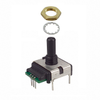 Logic IC - 507-ECW1J-B24-AB0012L - ERSAELECTRONICS PTE. LTD.