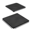 CPLD Programmable Logic Device - 695-LC4256B-3TN176C - ERSAELECTRONICS PTE. LTD.
