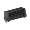 Edgeboard Connectors - 17-2327679-7TR-ND - DigiKey
