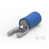 Spade Connectors - A28166-ND - DigiKey