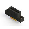 Edgeboard Connectors - 151-892-014-521-203-ND - DigiKey