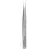 Tweezers - 2827-3C-SA-AM-ND - DigiKey
