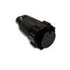 Circular Connector Assemblies - 468-W13882-30SG-331-ND - DigiKey
