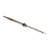 Soldering, Desoldering, Rework Products - 1691-NA01-C20-ND - DigiKey