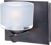 E22811-09OI Sconces-Drum Shades - 615444 - Capital Lighting, Inc.