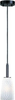 E94041-41 Mini Pendants-Cable - 489669 - Capital Lighting, Inc.