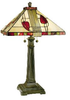 2721/739 Lamps-Table Lamps - 425792 - Capital Lighting, Inc.
