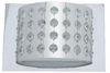 62273-CH/CRY Sconces-Pocket - 362517 - Capital Lighting, Inc.