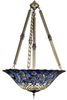 26549 Pendants-Bowl Style - 739104 - Capital Lighting, Inc.