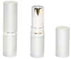 Lipstick case - MA40 L6501 - Packaging Company (The)
