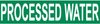 Pipe Marker - A1197G - Rutke Signs & Safety