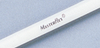 Masterflex C-Flex Tubing (50 A), B/T 91, 10 ft -- GO-06424-91