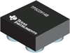 TPS22914B 5.5V, 2A, 38m? Load Switch - TPS22914BYFPR - Texas Instruments