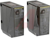 Sensor; Relay; Through-Beam Sensing Mode; Photoelectric; 10 m; Infrared; LED -- 70178055