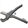 Pex Tubing Cutter -- 1158 - Image