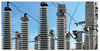 NOMEX® 411 Paper -  - DuPont™ Nomex® Energy Solutions