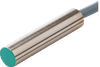 Inductive sensor - NBB2-6,5M30-E2-5M - Pepperl+Fuchs SE