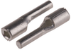  - 8092341 - RS Components, Ltd.