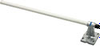 8dBi Outdoor Omni Directional Antenna -- TEW-AO08O  (Version v2.0R) - Image