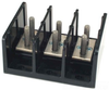 Power Distribution Block - 1443553 - Marathon Special Products