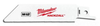 Reciprocating Saw Blade - 49-00-5418 - Milwaukee Electric Tool Corporation