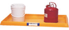 Ultra Containment Tray - 3336 - U.S. Plastic Corporation
