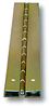 1414351SS, Full Surface Mount Hinge - Larsen & Shaw Limited