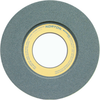 Norton® 39C60-IVK Vitrified Wheel - 66253364328 - Norton Abrasives