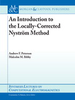 An Introduction to the Locally-Corrected Nystrom Method -  - IEEE -  Institute of Electrical and Electronics Engineers, Inc.