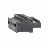Terminal Blocks - Headers, Plugs and Sockets - WM22519-ND - DigiKey