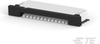 FPC Connectors - 1-84952-2 - TE Connectivity