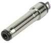DC Power Connectors - PPM-2-3511-SG1 - VAST STOCK CO., LIMITED