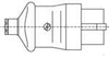 Heavy Duty Power Connectors - 1-1104454-5 - VAST STOCK CO., LIMITED