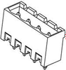 Pluggable Terminal Blocks - 39521-4012 - VAST STOCK CO., LIMITED