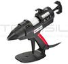 tec™ 3150 43mm Heavy Duty Hot Melt Glue Gun 110v -- PAGG20011 - Image