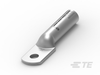 Compression Connectors - 278970-000 - TE Connectivity