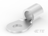 Ring Terminals - 33460 - TE Connectivity