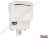 Analog Output Module - AO801 - Classic Automation LLC