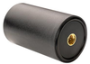 Antenna, 1.217-1.25/1.565-1.61Ghz, Sma; Antenna Type Maxtena - 52Y3283 - Newark, An Avnet Company