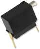 Switch, Side Actuated, 1Way, Spst, Tht; No. Of Circuits C&k Components - 95W3043 - Newark, An Avnet Company