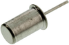 Tilt Switch; Supply Voltage Dc Min Durakool - 82H9632 - Newark, An Avnet Company