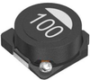 Inductor, 150Uh, Shielded, 0.5A Rohs Compliant Tdk - 32AJ8790 - Newark, An Avnet Company