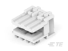 Standard Edge Connectors - 1-2311509-3 - TE Connectivity