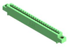 Card Edge Connector Rohs Compliant Edac - 60AJ8032 - Newark, An Avnet Company