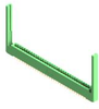 Card Edge Connector Rohs Compliant Edac - 63AJ2954 - Newark, An Avnet Company
