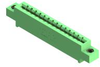 Card Edge Connector Rohs Compliant Edac - 60AJ8728 - Newark, An Avnet Company