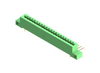 Card Edge Connector Rohs Compliant Edac - 63AJ5832 - Newark, An Avnet Company